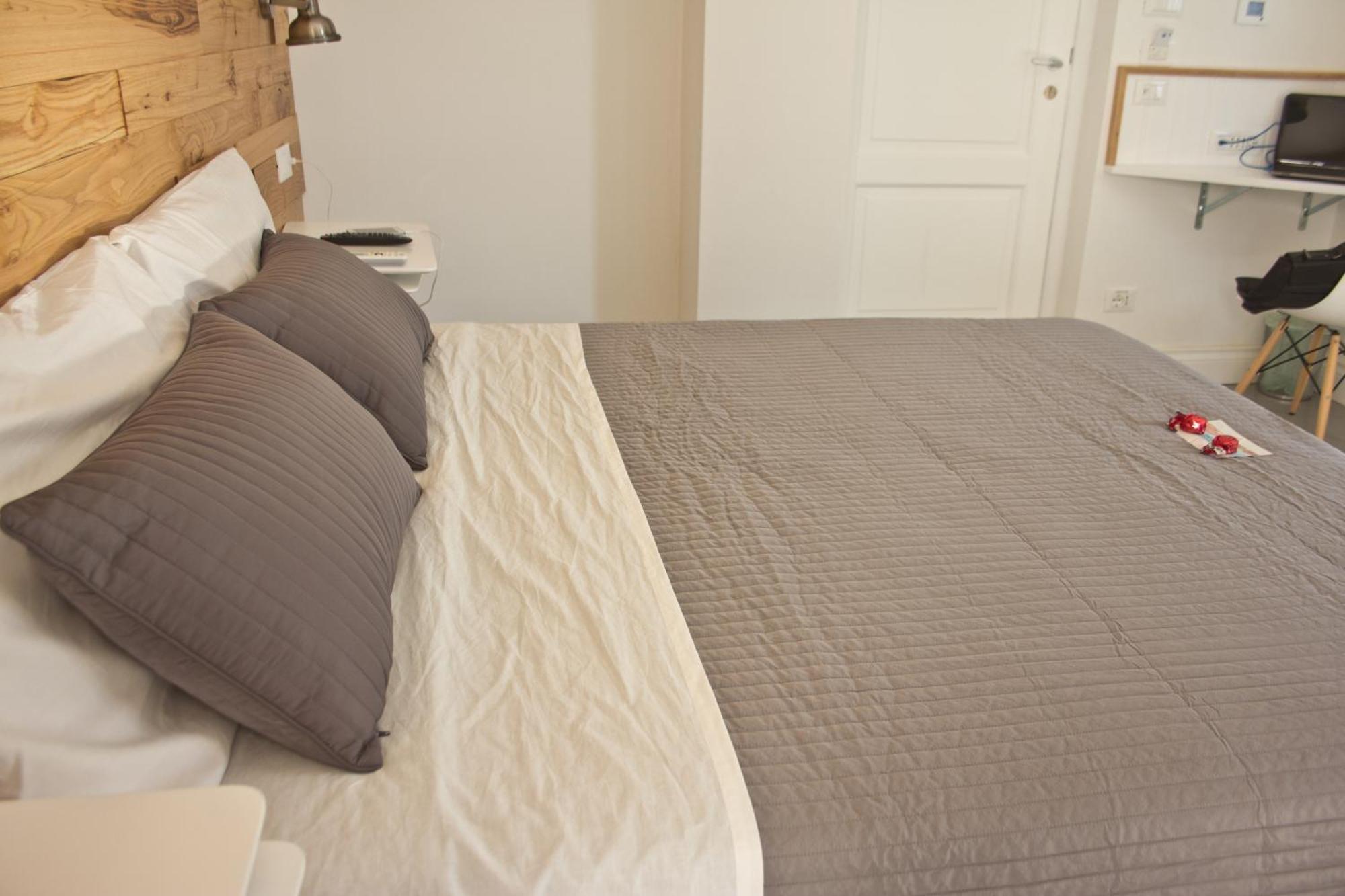 Glamroom Luxury Terrace Roma Oda fotoğraf