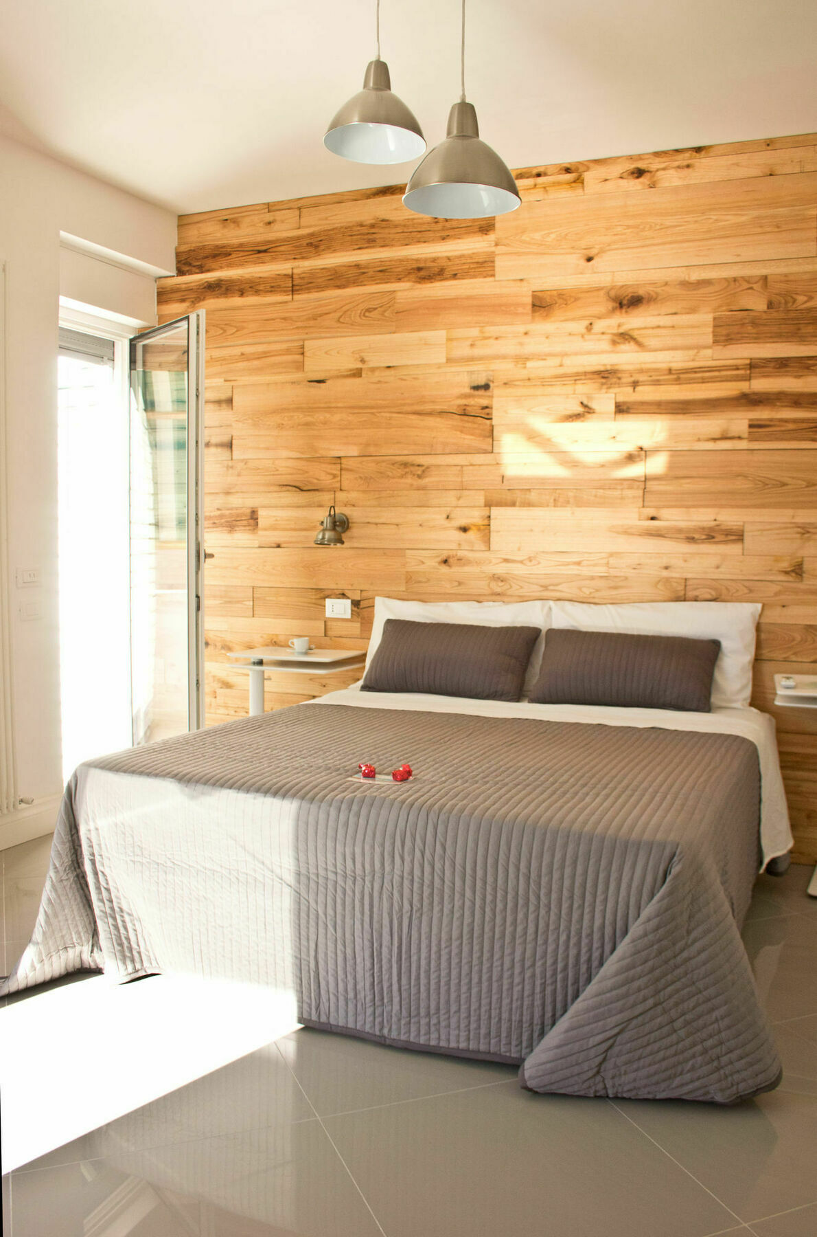 Glamroom Luxury Terrace Roma Dış mekan fotoğraf